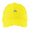 Solid Enhanced Visibility Cap Thumbnail