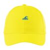 Solid Enhanced Visibility Cap Thumbnail