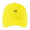 Solid Enhanced Visibility Cap Thumbnail