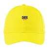 Solid Enhanced Visibility Cap Thumbnail