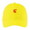 Solid Enhanced Visibility Cap Thumbnail