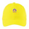 Solid Enhanced Visibility Cap Thumbnail