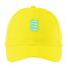 Solid Enhanced Visibility Cap Thumbnail