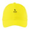 Solid Enhanced Visibility Cap Thumbnail
