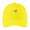 Solid Enhanced Visibility Cap Thumbnail