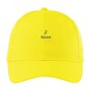 Solid Enhanced Visibility Cap Thumbnail