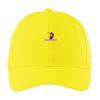 Solid Enhanced Visibility Cap Thumbnail
