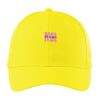 Solid Enhanced Visibility Cap Thumbnail