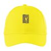 Solid Enhanced Visibility Cap Thumbnail