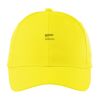 Solid Enhanced Visibility Cap Thumbnail