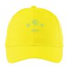 Solid Enhanced Visibility Cap Thumbnail
