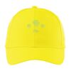 Solid Enhanced Visibility Cap Thumbnail