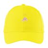Solid Enhanced Visibility Cap Thumbnail