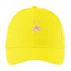 Solid Enhanced Visibility Cap Thumbnail