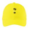 Solid Enhanced Visibility Cap Thumbnail