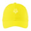 Solid Enhanced Visibility Cap Thumbnail
