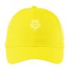 Solid Enhanced Visibility Cap Thumbnail