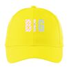 Solid Enhanced Visibility Cap Thumbnail