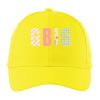 Solid Enhanced Visibility Cap Thumbnail
