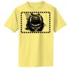Infant 5.4 oz 100% Cotton T Shirt Thumbnail