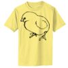 Infant 5.4 oz 100% Cotton T Shirt Thumbnail