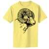Infant 5.4 oz 100% Cotton T Shirt Thumbnail