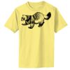 Infant 5.4 oz 100% Cotton T Shirt Thumbnail