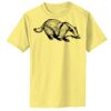 Infant 5.4 oz 100% Cotton T Shirt Thumbnail