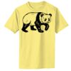 Infant 5.4 oz 100% Cotton T Shirt Thumbnail