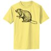 Infant 5.4 oz 100% Cotton T Shirt Thumbnail