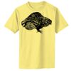 Infant 5.4 oz 100% Cotton T Shirt Thumbnail