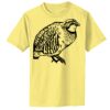 Infant 5.4 oz 100% Cotton T Shirt Thumbnail