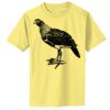 Infant 5.4 oz 100% Cotton T Shirt Thumbnail