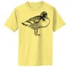 Infant 5.4 oz 100% Cotton T Shirt Thumbnail