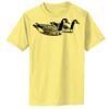 Infant 5.4 oz 100% Cotton T Shirt Thumbnail