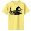 Infant 5.4 oz 100% Cotton T Shirt Thumbnail