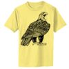 Infant 5.4 oz 100% Cotton T Shirt Thumbnail