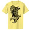 Infant 5.4 oz 100% Cotton T Shirt Thumbnail