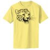 Infant 5.4 oz 100% Cotton T Shirt Thumbnail