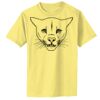 Infant 5.4 oz 100% Cotton T Shirt Thumbnail