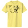 Infant 5.4 oz 100% Cotton T Shirt Thumbnail