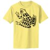 Infant 5.4 oz 100% Cotton T Shirt Thumbnail