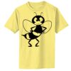 Infant 5.4 oz 100% Cotton T Shirt Thumbnail