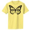 Infant 5.4 oz 100% Cotton T Shirt Thumbnail