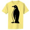 Infant 5.4 oz 100% Cotton T Shirt Thumbnail
