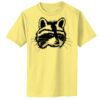 Infant 5.4 oz 100% Cotton T Shirt Thumbnail