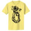 Infant 5.4 oz 100% Cotton T Shirt Thumbnail