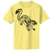 Infant 5.4 oz 100% Cotton T Shirt Thumbnail