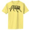 Infant 5.4 oz 100% Cotton T Shirt Thumbnail