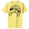 Infant 5.4 oz 100% Cotton T Shirt Thumbnail